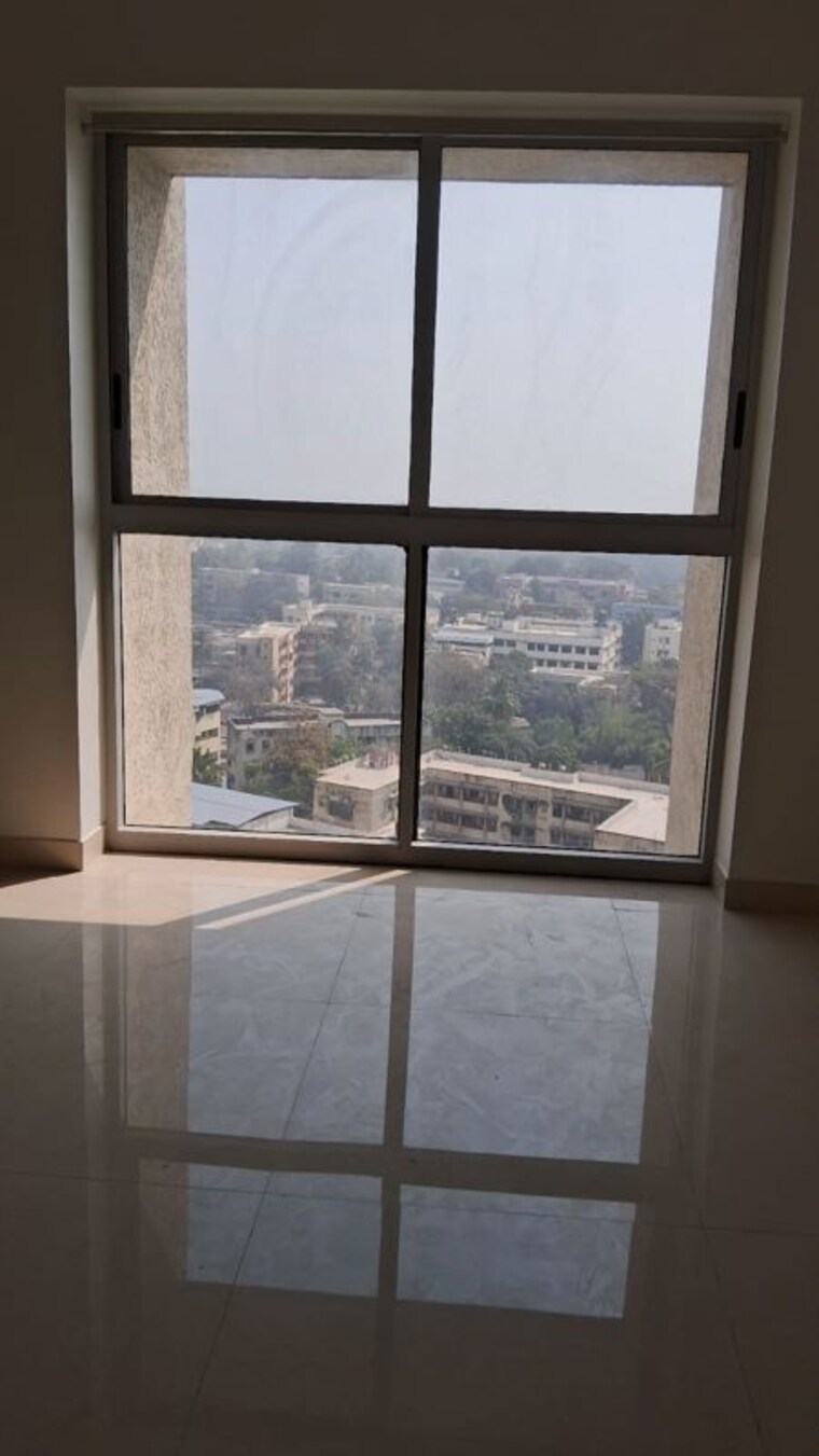 Room, lodha-azzuro 3 Bedroom 1213 Sq.Ft. Apartment In Parel Mumbai 9922507