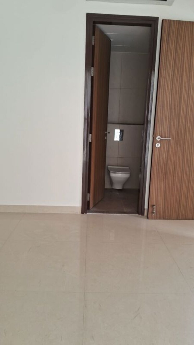 undefined, lodha-azzuro 3 Bedroom 1213 Sq.Ft. Apartment In Parel Mumbai 9922507