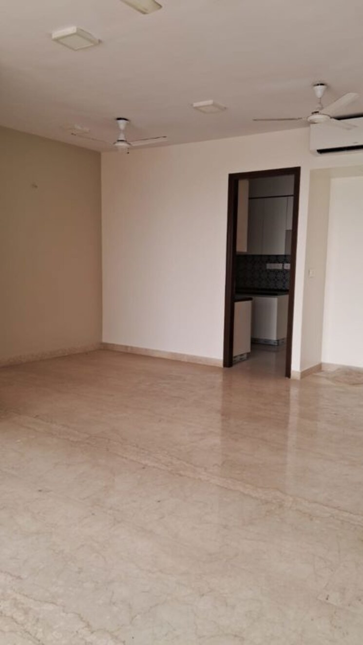 Room, lodha-azzuro 3 Bedroom 1213 Sq.Ft. Apartment In Parel Mumbai 9922507