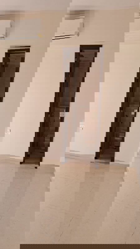 3 BHK + Extra Room 1213 Sq.Ft. Apartment in Lodha Azzuro