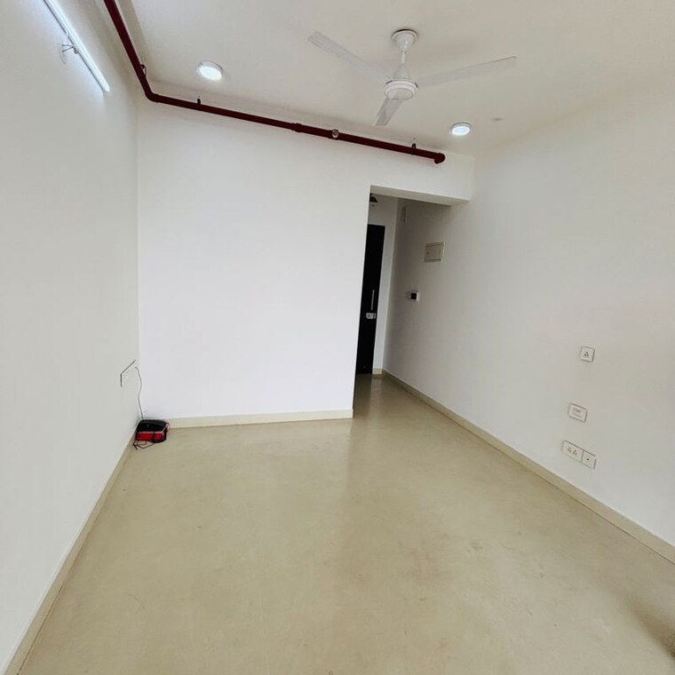 Room, kateeleshwari-apartments 1 Bedroom 440 Sq.Ft. Apartment In Jagjivan Ram Nagar Mumbai 9922516