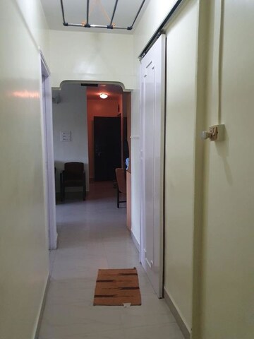  2 BHK Apartment at Konark Pooram, Kondhwa – for Sale