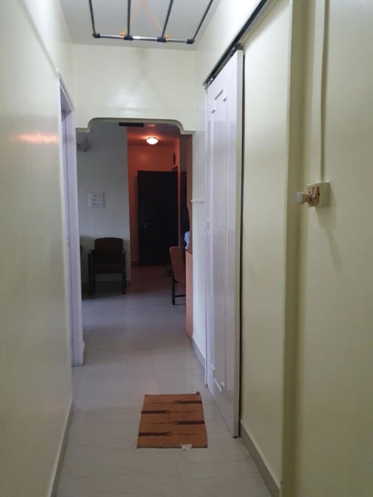 undefined, konark-pooram 2 Bedroom 980 Sq.Ft. Apartment In Kondhwa Pune 9922519