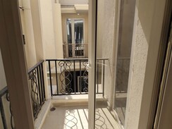 3 BHK Apartment For Sale in Signature Global Park