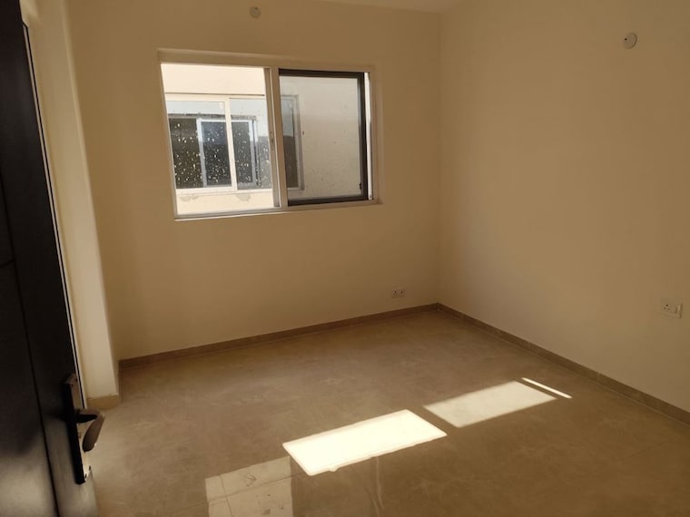 Room, signature-global-park 3 Bedroom 1210 Sq.Ft. Apartment In Sohna Sector 36 Gurgaon 9922520