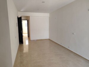 Room in 3 BHK Apartment at Signature Global Park, Sohna Sector 36 – for Sale