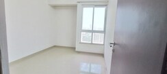 1 BHK + Pooja Room Apartment For Sale in Ghodbunder Road
