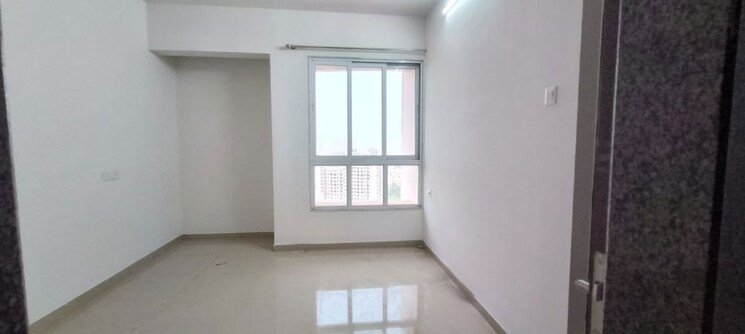 Room, ghodbunder road 1 Bedroom 540 Sq.Ft. Apartment In Ghodbunder Road Thane 9922521