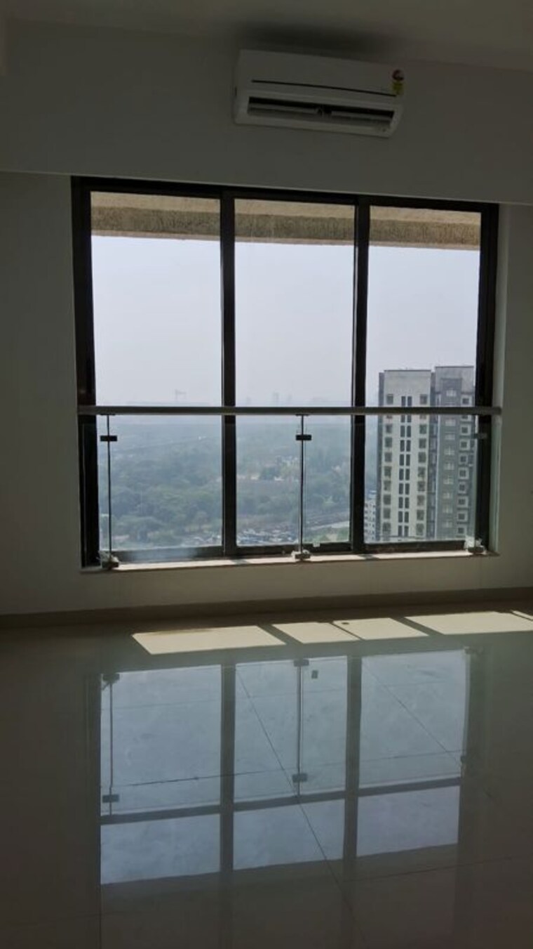 Room, celestia-spaces 3 Bedroom 1413 Sq.Ft. Apartment In Parel Mumbai 9922522