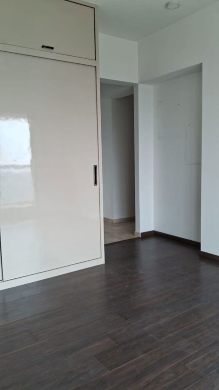 Room, celestia-spaces 3 Bedroom 1413 Sq.Ft. Apartment In Parel Mumbai 9922522