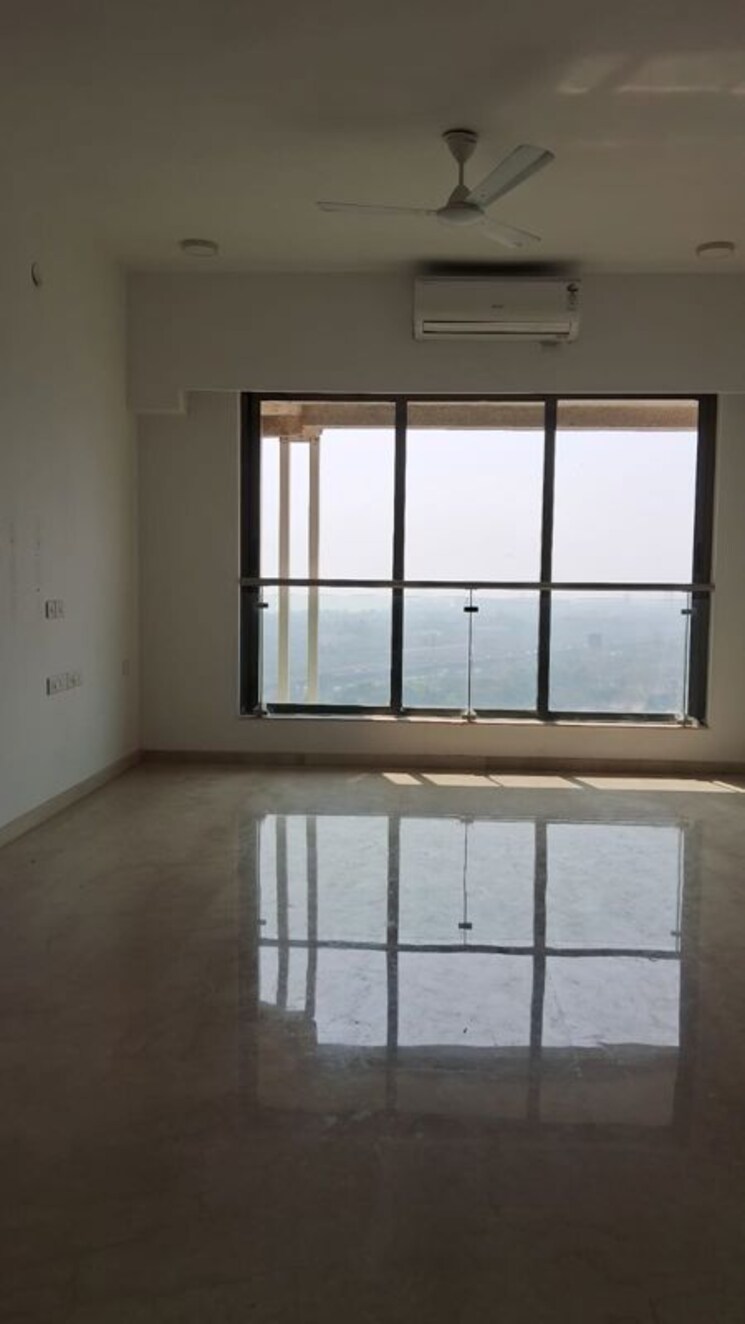 Room, celestia-spaces 3 Bedroom 1413 Sq.Ft. Apartment In Parel Mumbai 9922522