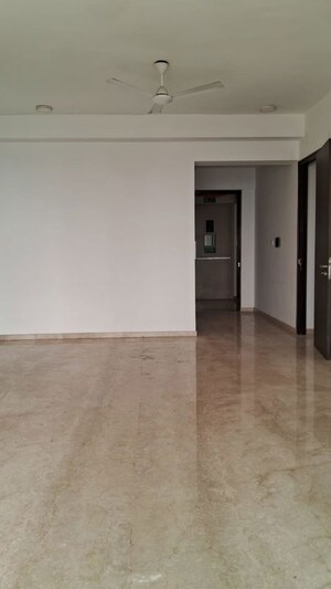 3 BHK Apartment For Rent in Celestia Spaces, Parel