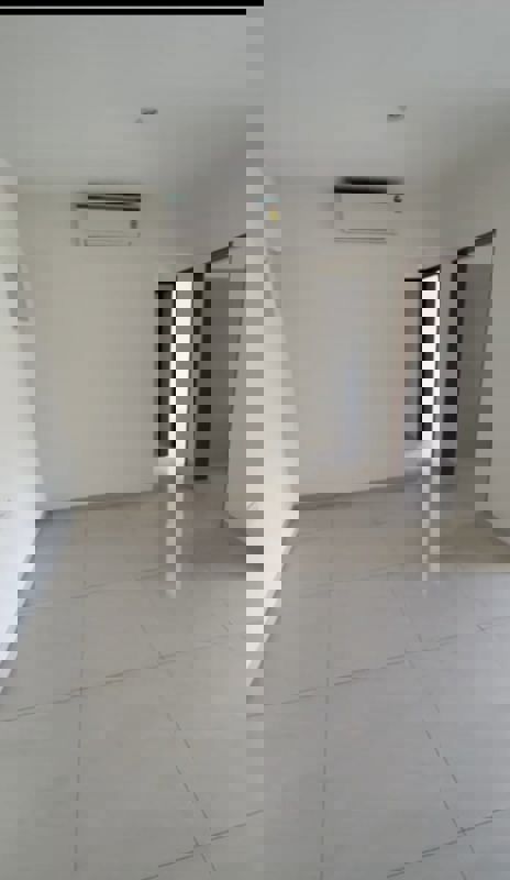 2 BHK 716 Sq.Ft. Apartment in Moreshwar 19 East