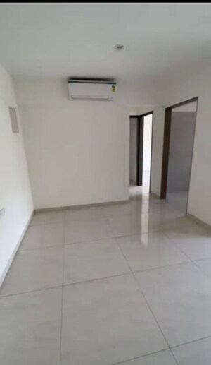 2 BHK Apartment For Sale in Moreshwar 19 East, Nerul