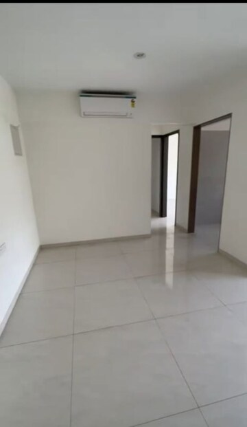 2 BHK Apartment For Sale in Moreshwar 19 East, Nerul