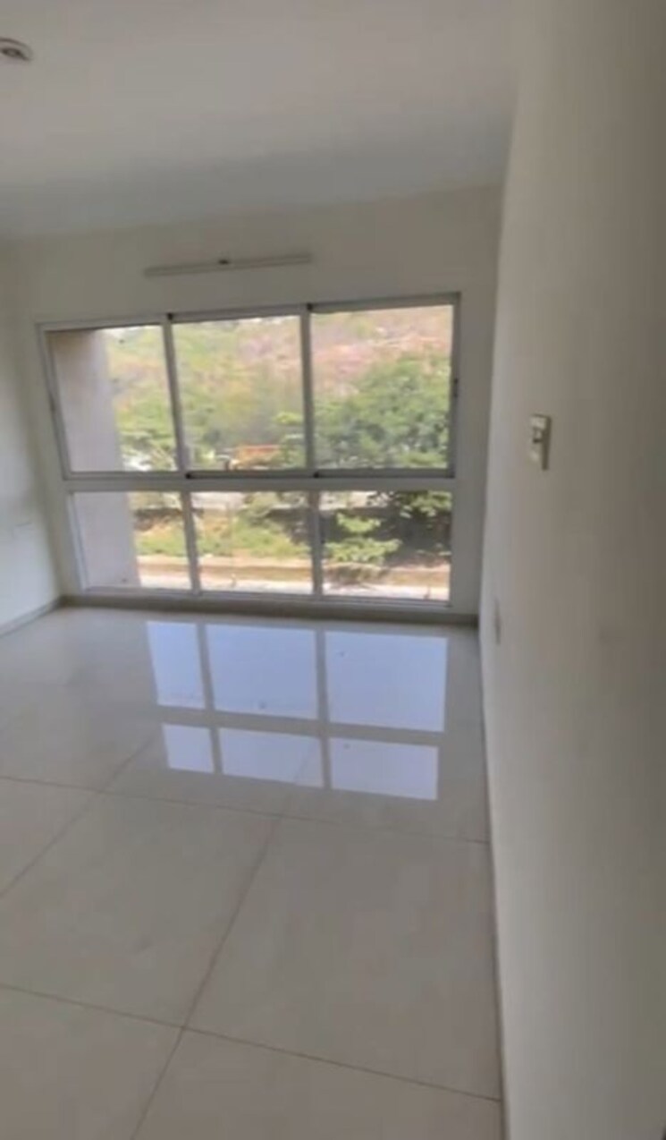 Room, moreshwar-19-east 2 Bedroom 716 Sq.Ft. Apartment In Nerul Navi Mumbai 9922495