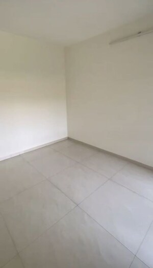 Room in 2 BHK Apartment at Moreshwar 19 East, Nerul – for Sale