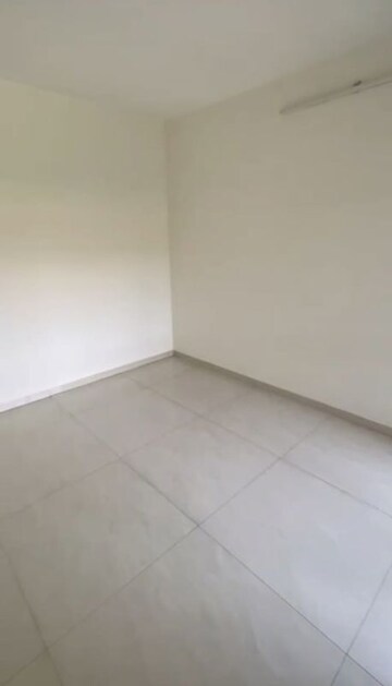 Room in 2 BHK Apartment at Moreshwar 19 East, Nerul – for Sale
