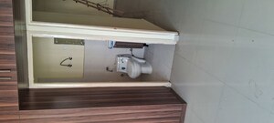 Kitchen in 2 BHK Apartment at Signature Global Proxima, Sector 89 – for Rent