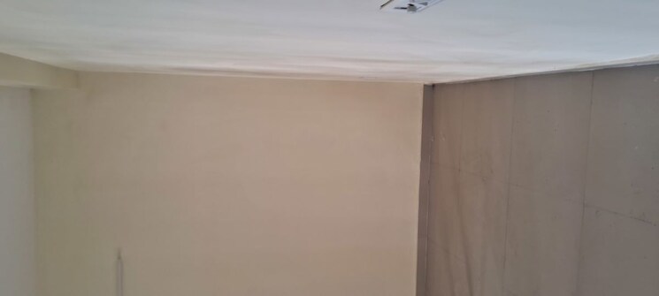 Room, signature-global-proxima 2 Bedroom 665 Sq.Ft. Apartment In Sector 89 Gurgaon 9922526