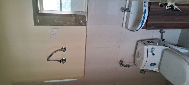 undefined, signature-global-proxima 2 Bedroom 665 Sq.Ft. Apartment In Sector 89 Gurgaon 9922526