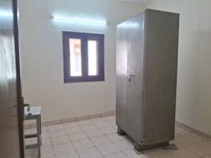 Room in 3 BHK Builder Floor at East Of Kailash – for Rent