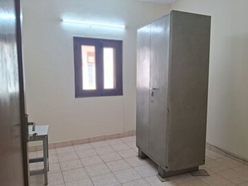 Room in 3 BHK Builder Floor at East Of Kailash – for Rent