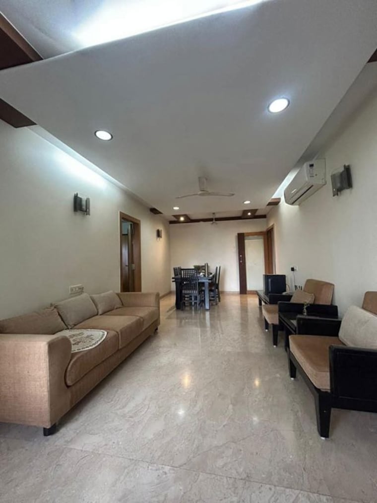 undefined, bandra west 2 Bedroom 750 Sq.Ft. Apartment In Bandra West Mumbai 9922537