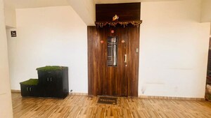 Furnished Amenities in 2 BHK Apartment at Smile Kaizen, Balewadi – for Rent