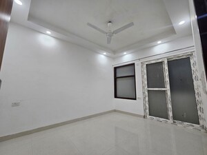 Room in 1 BHK Builder Floor at Neb Sarai – for Rent