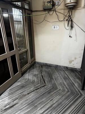 2 BHK Independent House For Rent in Sector 20