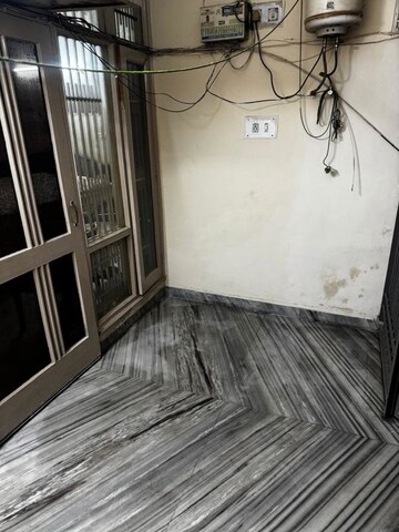 2 BHK Independent House For Rent in Sector 20