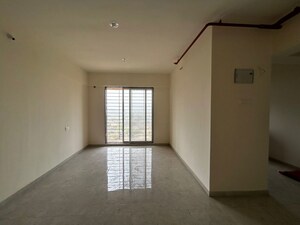 1 BHK Apartment For Sale in Vijay Vatika, Kavesar