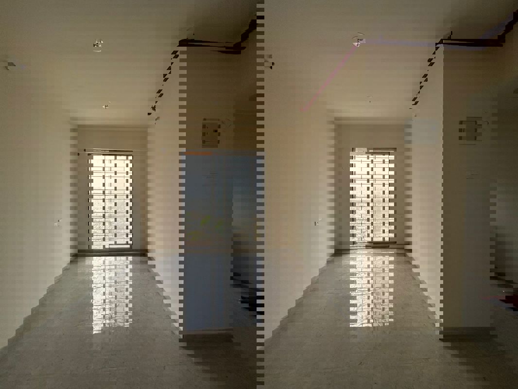 1 BHK + Pooja Room Apartment For Sale in Vijay Vatika