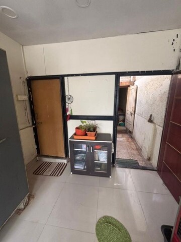 Furnished Amenities in 2 BHK Apartment at MIG Colony Gokhalenagar, Gokhalenagar – for Rent