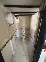 2 BHK + Pooja Room,Study Room 1000 Sq.Ft. Apartment in MIG Colony Gokhalenagar