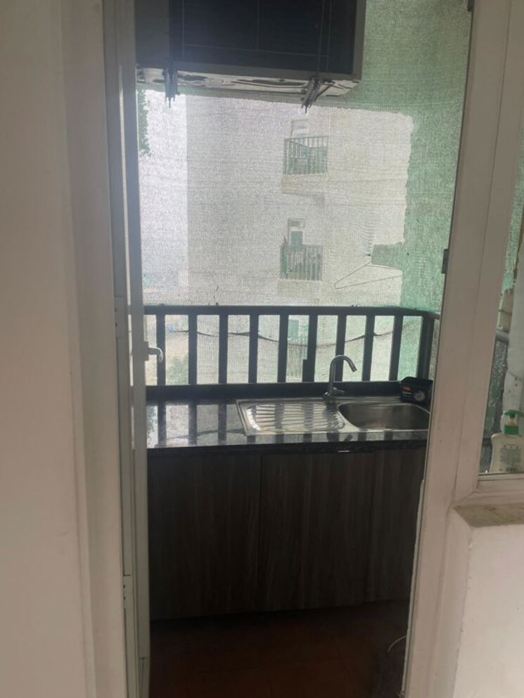 undefined, mapsko-mount-ville 3 Bedroom 1510 Sq.Ft. Apartment In Sector 79 Gurgaon 9922549