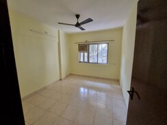 1 BHK + Pooja Room Apartment For Sale in Vijay Galaxy