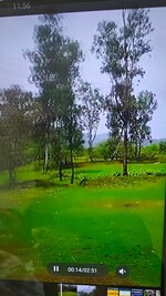 516000 Sq.Ft. Land in Dahivali