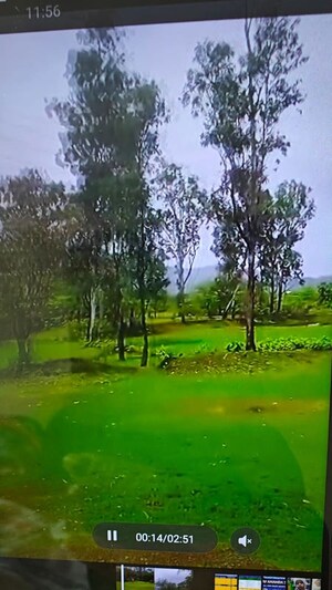  Land For Sale in Dahivali