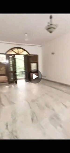 2 BHK Builder Floor For Rent in Greater Kailash I