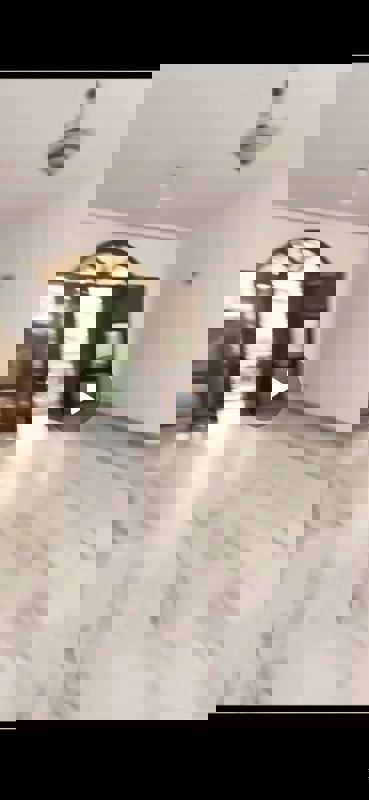 2 BHK + Extra Room Builder Floor For Rent in Greater Kailash I