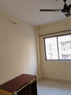1 BHK + Pooja Room Apartment For Sale in Puranik Hometown