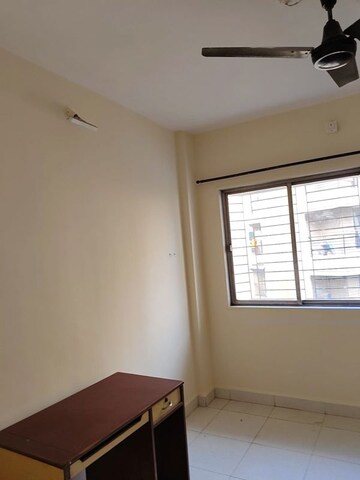 1 BHK Apartment For Sale in Puranik Hometown, Ghodbunder Road