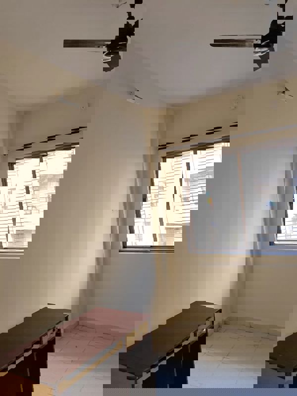 1 BHK + Pooja Room Apartment For Sale in Puranik Hometown