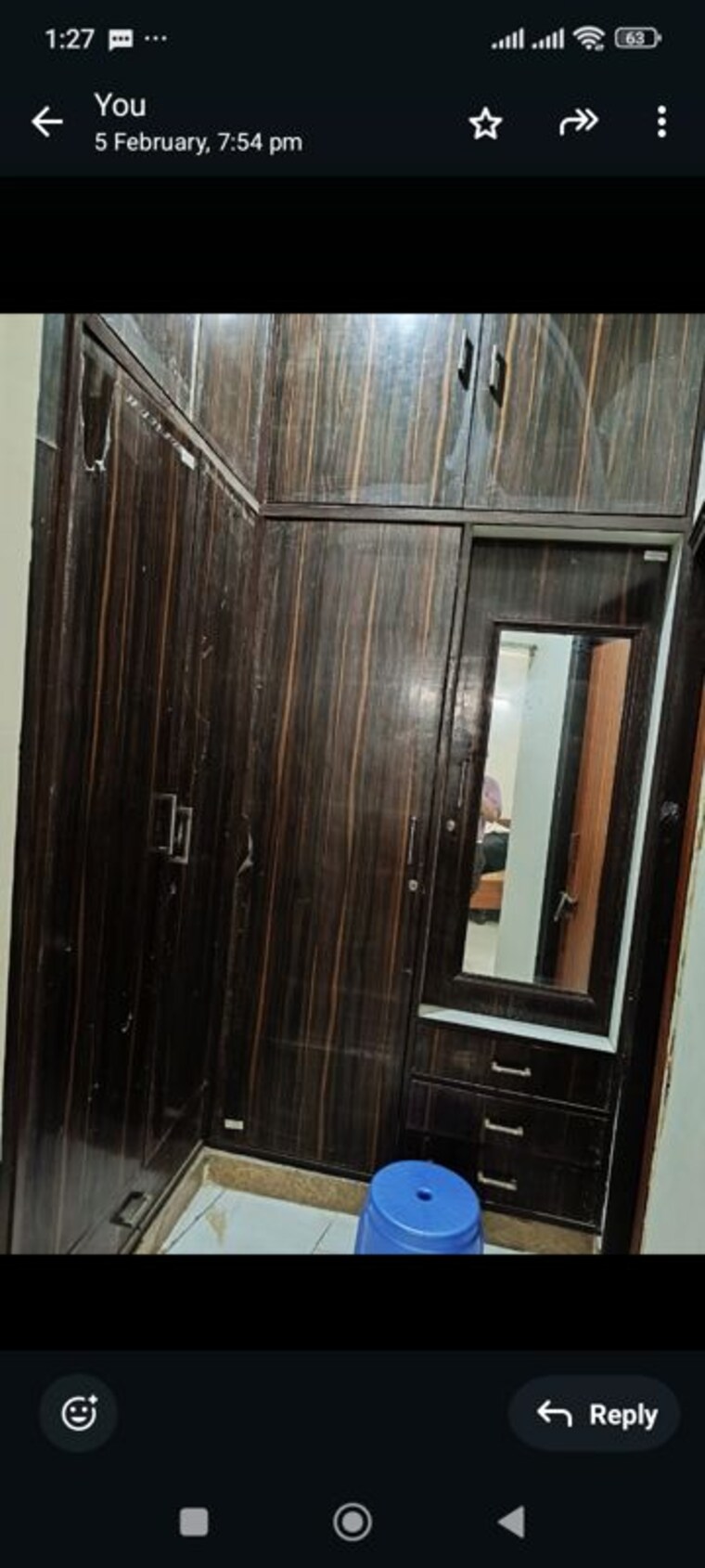 undefined, sds-nri-residency-omega-ii 5 Bedroom 2750 Sq.Ft. Apartment In Omega Ii Greater Noida Greater Noida 9922564