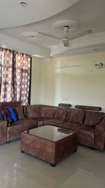 2 BHK + Pooja Room 1700 Sq.Ft. Apartment in Surya Towers Zirakpur