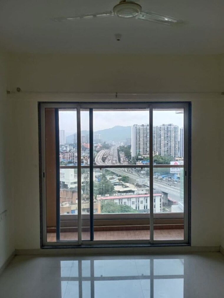 Bedroom, delta-woods 2 Bedroom 775 Sq.Ft. Apartment In Mira Road East Thane 9922547