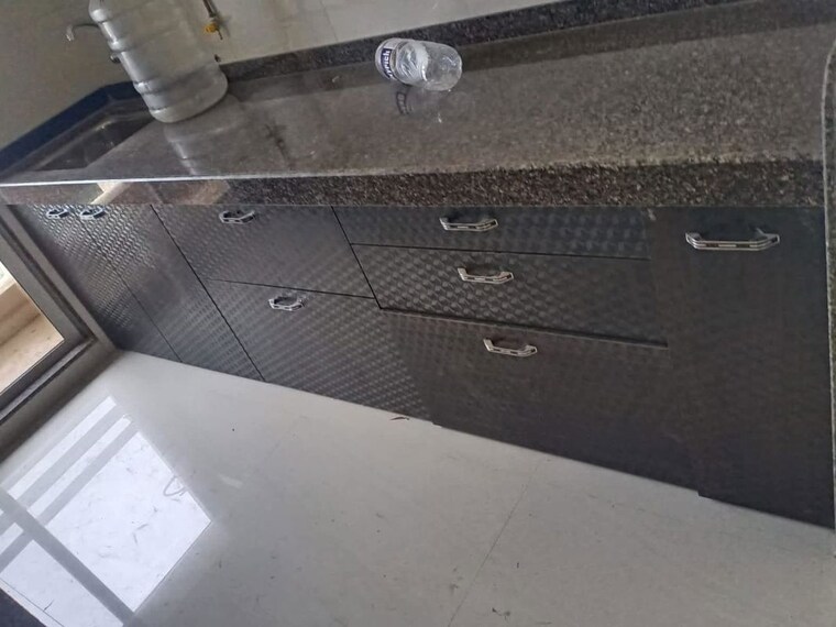 undefined, delta-woods 2 Bedroom 775 Sq.Ft. Apartment In Mira Road East Thane 9922547