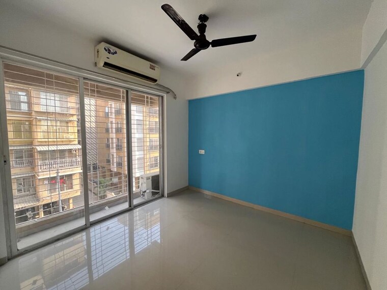 Room, ulwe sector 17 2 Bedroom 1100 Sq.Ft. Apartment In Ulwe Sector 17 Navi Mumbai 9922571